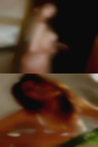 devlandmusgrove, horny girls