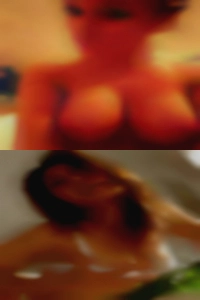 diannaManahan, top swapping