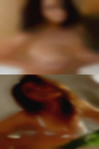 Diannneniedecken, sex