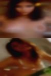 eloisaWissman304, , 