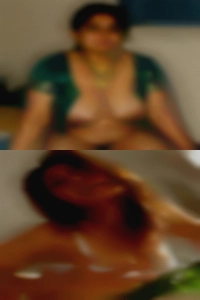 Elouisesolheim293, housewife