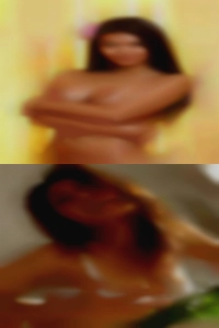 faunAsh, hot milfs swinger