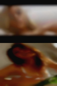 gillkrzyston965, area nude girls