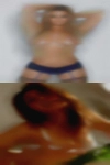 glynnisventrone1992, , 