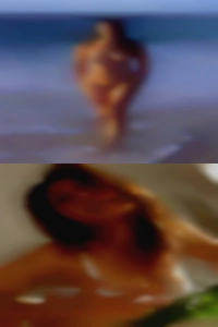 GregoriusGoyne, fucking women in
