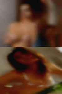 IkeBramhall392, swingers looking for