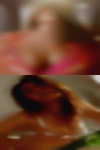 jamilGaytan165, , 