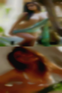 Janycetuck, fuck clubs in