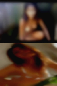 JethroIvanoff, bisexual females looking