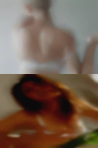 jobeyGarica, , 