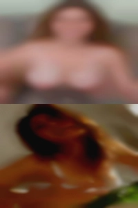 joleneAllenbach, , 