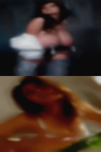 JosefaHargrove1971, free nude