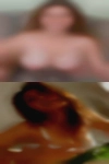 julesstankard729, , 