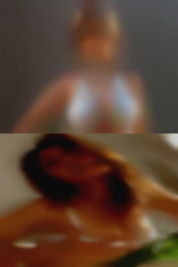 KarinNaragon, Jersey horny