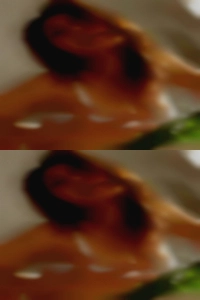 Kelleemolnar, swingers