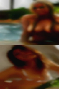 KyokoHesenperger, sex in Brownsville, Texas