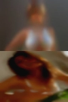 leoniecrnkovich1982, , 