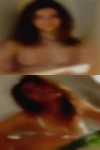 LynwoodLustik612, , 