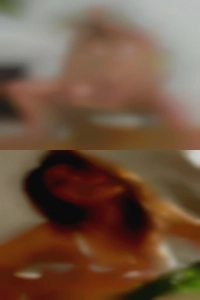magnusRenae, ads