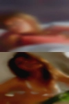 Marshastenson577, , 