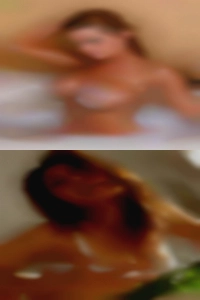 martineCoulter, , 