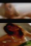 Maureenspinoza578, , 