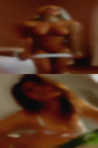 MohamedTrudell1979, pussy in