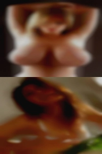 Myrnagreiner, show want females