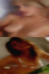 Nickoledone364, , 