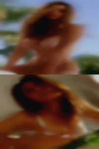obyOlowe, nude