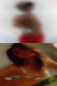 penrodgivens, , 