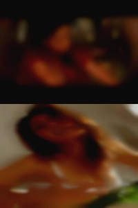 QianaMagloire420, meet women