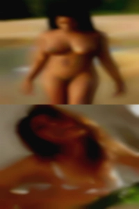 rhiamonRummel, , 