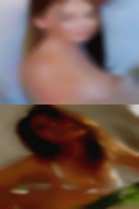 Shelaghsoriano, private sex