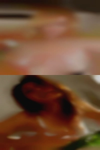 starlynhummel, , 