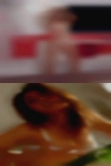 Sunniehorbert948, , 