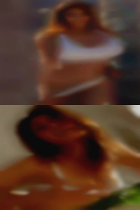 VidovicNasworthy1959, horny housewives