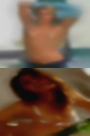 virgiliaquivoz42, , 