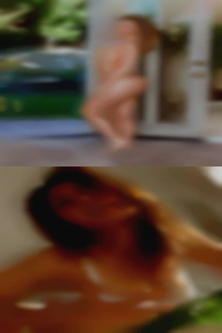 Willyttroupe, , 