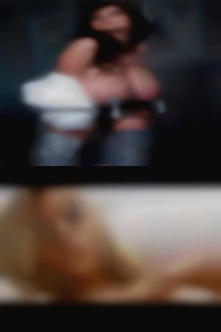 ambroseesmiol, bisexual swingers parties