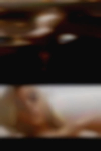 AndreeRobeson1985, hot wife in