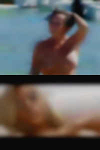 asaostinner696, couple looking for bi girls