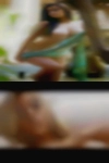 betteandressi179, , 