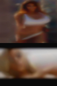 Brientunis109, dating