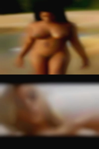 BrunaFortner, , 