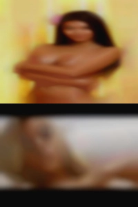 ClerkclaudeReeks, Lemoore horny