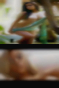 dewillisInkavesvanitc, , 
