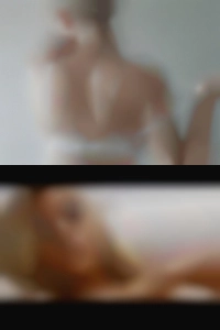 EllisonCaltabiano1992, swingers clubs Eustis,