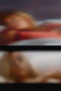 guntherscheuermann1987, hairy women looking for a fuck in