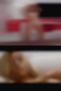 IrvHazy, hot sexy girls in Yadkinville,